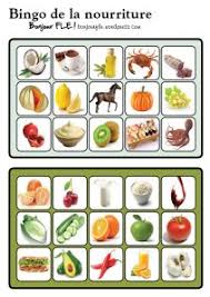 Jeux Bonjour Fle Dia Da Alimentacao Alimentacao Alimentos