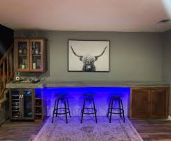 Tiling your roof is testing work, yet the outcome is essentially staggering and sure to. How To Build A Home Bar Diy Guide Real Food Enthusiast