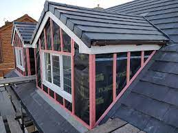 Nevertheless, there are some things you still have to take into in conclusion, it is pretty clear, converting your attic to a living space shouldn't be too much of a hassle, and it's much our roof company offers affordable payments plans as low as $79 per month. Loft Conversions Lancashire Roofing Roof Repairs Clitheroe Builders Jw Construction