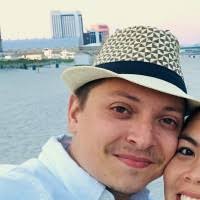 60+ "Piorkowski" profiles