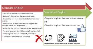 Epingle Sur Translation Services