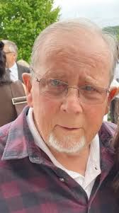 Sunset Funeral Home, Cremation Center & Cemetery