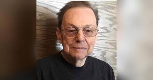 Bruce E. Cox Sr. Obituary