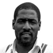 Viv Richards