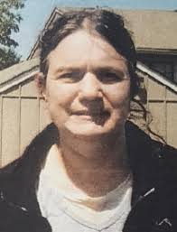 Local mom starting sports camp in Overland Park