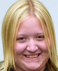 CTE STUDENTS OF THE MONTH ANNOUNCED — CTE: It's Working!