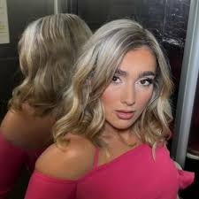 Emily Tresidder (@EmilyTresidder)