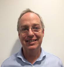 Carter Jonas expands masterplanning and urban design functions in East of  England