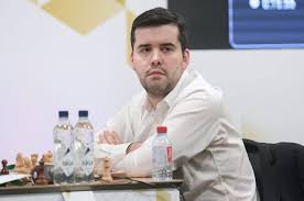 Ян непомнящий — главные новости 2021. 548iv 7lbahwgm
