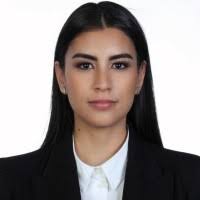 Abril Vargas Mendoza