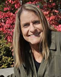 Find Therapists and Psychologists in 50014