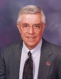 Minnesota Star Tribune