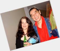 Check out alternatives and read real reviews from real users. Fou Ts Ong Pianist In Memoriam Interlude