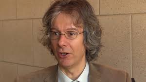 I Am Texas A&M Science