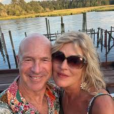 Who can DJ an event in Myrtle Beach