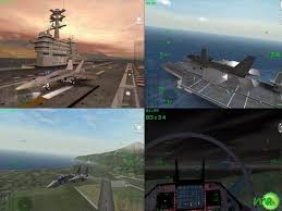 It was released in 1990 for cps arcade hardware by capcom in japan. Free Download F18 Carrier Landing 585 Apk Downloadandroid Apk Game App 640x480 For Your Desktop Mobile Tablet Explore 46 Free Aircraft Carrier Landings Wallpaper Free Aircraft Carrier Landings Wallpaper