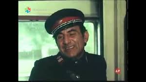 Secretarul și cobzarul | umor românesc din anul 1995, cu marii actori dem rădulescu și jean constantin. Dem Radulescu Si Jean Constantin Youtube
