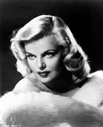 Hollywood starlet 'kidnapped' upon arrival in Houston