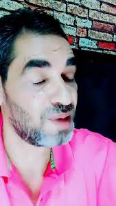 تيم للخدمات البريدية والشحن