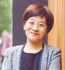 Facilitators Archive