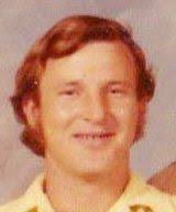 William Edward “Bill” Keffer (1951-2012)