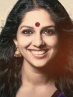 Hotel California (2013)