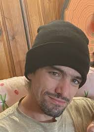 Seeking pen pal for inmate in Kentucky