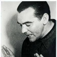 Tras la voz de García Lorca