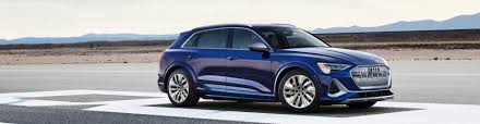 Image result for Galaxy Blue 2023 E-Tron