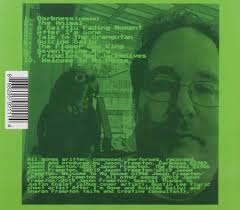 Amazon.com: Tricycles And Jackknives Stereophonic: CDs & Vinyl