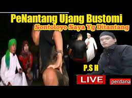  Pin Di Dr M Rakib Jamari Riau