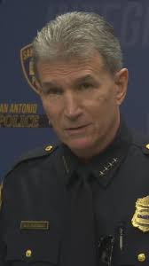 Chief asked if TV crew's presence influenced deputies' decision to chase:  'Answer is yes'