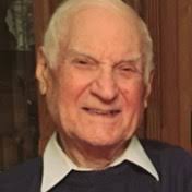 Neeson Family Obituaries