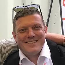 Huddersfield man who pulled out own tooth with pliers says he 'didn't  realise how dangerous it was'