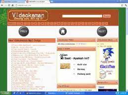 Letak fieldset (kotak kecil yang comel) tutorial : Cara Letak Lagu Dalam Blog How To Put Song On Blog Youtube