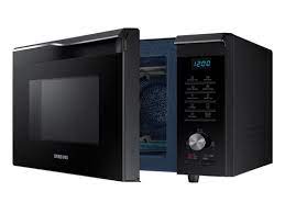 Kitchen appliances were also selected based on value, quality and design. Samsung Electric Kitchen Appliances à¤‡à¤² à¤• à¤Ÿ à¤° à¤• à¤• à¤šà¤¨ à¤à¤ª à¤² à¤¯ à¤¸ à¤œ à¤µ à¤¦ à¤¯ à¤¤ à¤¯ à¤°à¤¸ à¤ˆ à¤• à¤‰à¤ªà¤•à¤°à¤£ Sanjay Traders Raisen Id 18555818212