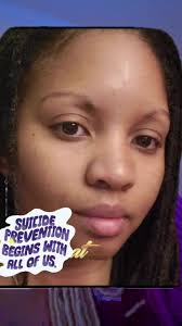 Pastor Sonya Walker and Eternity