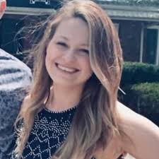 Billy Baldwin and Hailey Simmons's Wedding Website