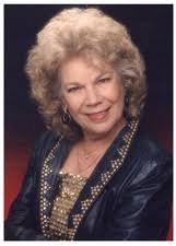 Velma Davis Prince December 16, 1936