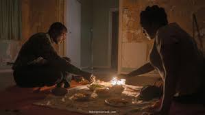 You've got a subscription, you're ready for a marathon, and you want only the best movies no netflix to watch. 35 Best Netflix Movies To Watch Right Now February 2021