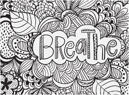 Children love to know how and why things wor. Breathe Coloring Page Free Printable Coloring Pages For Kids