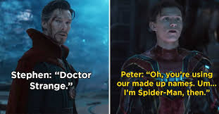 I Ll Do You One Better Why Is Gamora Marvel Movies Marvel Funny