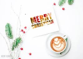 In this new christmas tutorial we are going to make a vintage greeting card. How To Create Holiday Cards With Photoshop Elements Kelly Leigh Creates