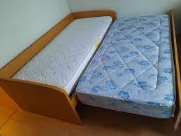 Altura 70 cm largura 201 cm profundidade 98 cm Reviver Ceticismo Retransmissao Conforama Camas De Solteiro Localeconomycenters Org