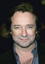 Над фильмом Горизонт работали, титры — oKino.ua