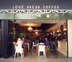 Happiness Is Vovo Telo Durban Durban Bakery Cafe Umhlanga