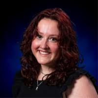 50+ "Ellen-claire" profiles