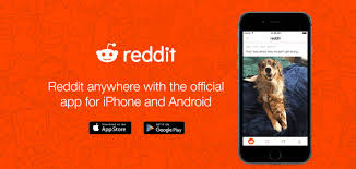 Check spelling or type a new query. Download Official Reddit App 0 3 1 Apk 1 0 Ipa Android Ios Thenerdmag
