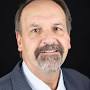 Profile Picture of Columbia College's Cliff Jarvis promoted to vice president for ...on Google
