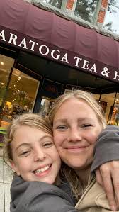 abigail denton (@abigailmdenton) • Instagram photos and videos